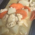 Best 49. Yellow Curry in Tooele, UT