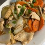 Best 40. Pad King Sod in Tooele, UT