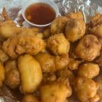 Best 45. Orange Chicken in Tooele, UT