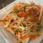 Best 20. Sum Tum (Papaya Salad) in Tooele, UT