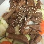 Best 18. B.B.Q. Pork in Tooele, UT