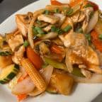 Best 35. Sweet and Sour in Tooele, UT