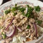 Best 21. Larb in Tooele, UT