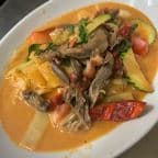 Best 54. Duck Curry in Tooele, UT