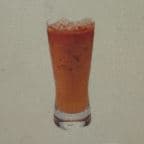 Best Thai Ice Tea in Tooele, UT