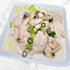 Best 51. Evil Jungle Princess in Tooele, UT