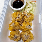Best 10. Shumai (6) in Tooele, UT