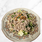 Best 24. Nam Sod in Tooele, UT