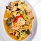 Best 56. Spicy Seafood Combination in Tooele, UT