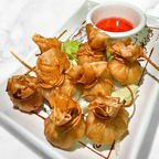 Best 03. Golden Bags (8) in Tooele, UT